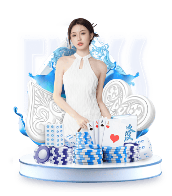 www.hth.comapp下载 超大面积园林景观设计