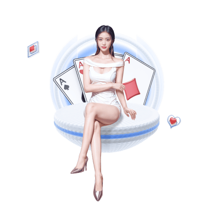 hthcom-APP下载 绿化工程资金问题清单表