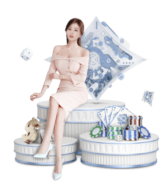 www.hth.com 绿化工程的人员有哪些