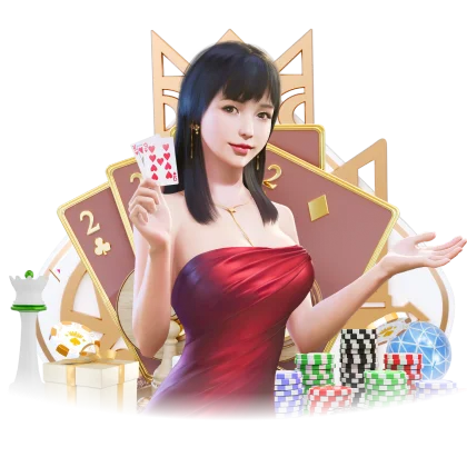 www.hth.com 花明园林景观设计
