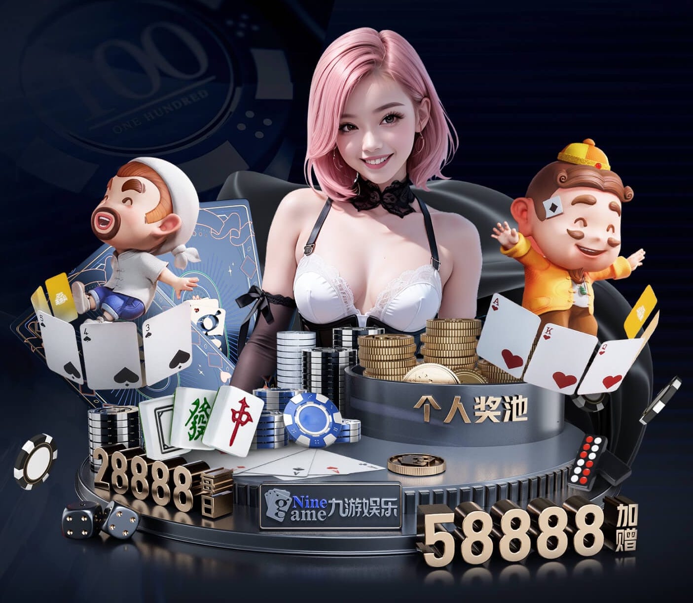 www.hth.comapp下载 10万以下园林景观设计