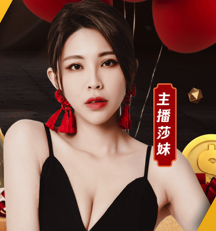 hth官网 绿化工程苗木基地直发