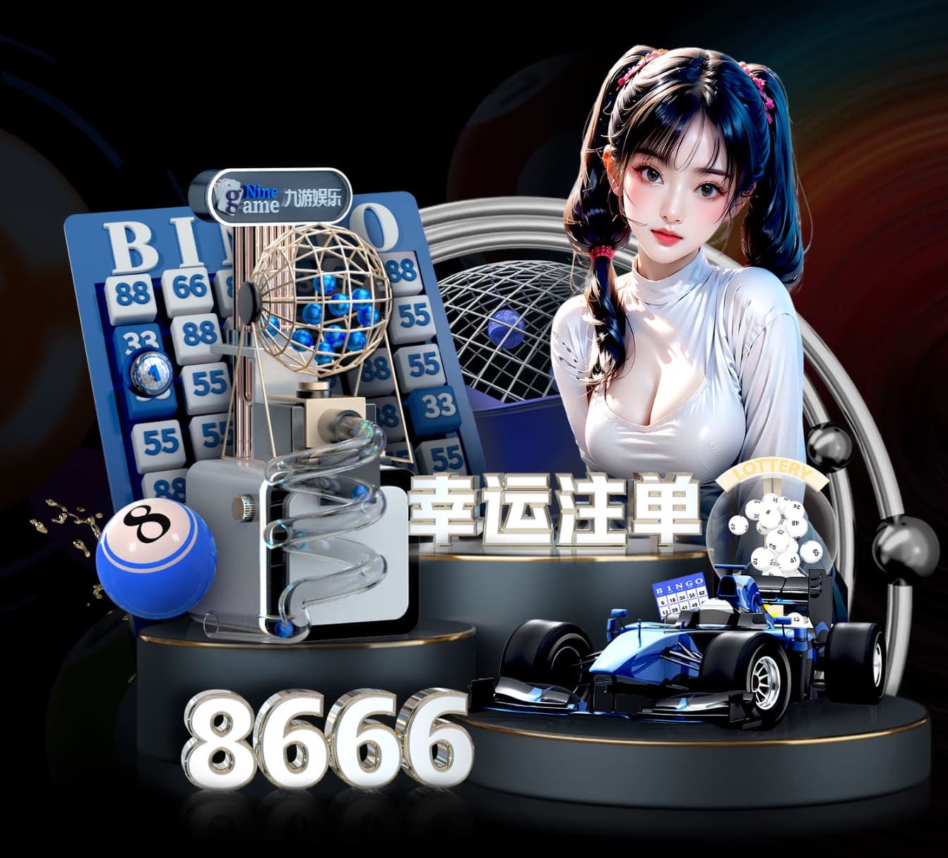 www.hth.comapp下载 甘肃墙体绿化工程