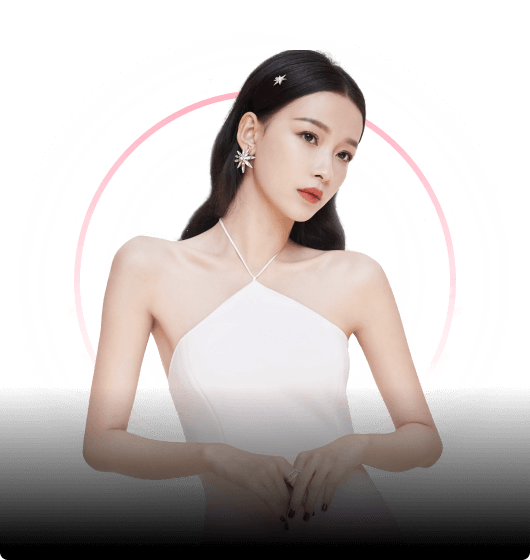 www.hth.comapp下载 办公园林景观设计服务案例