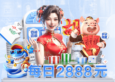 www.hth.comapp下载 公园园林景观设计步骤包括