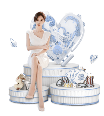 www.hth.comapp下载 花影揺窗园林景观设计