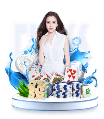 www.hth.comapp下载 房山区绿化亮化工程安装