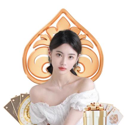 www.hth.comapp下载 如何在商业区实现园林绿化与商业利益的双赢？