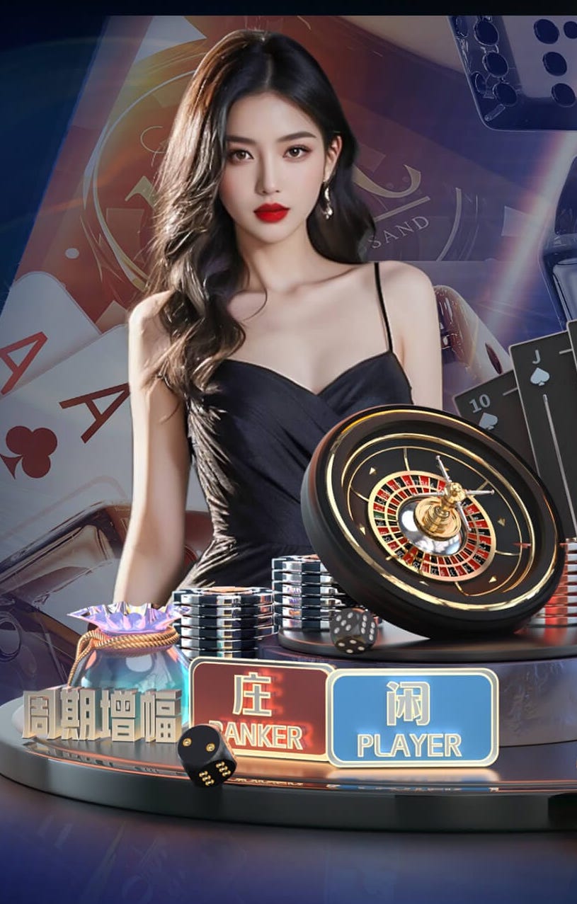 www.hth.comapp下载 别墅园林景观设计和施工