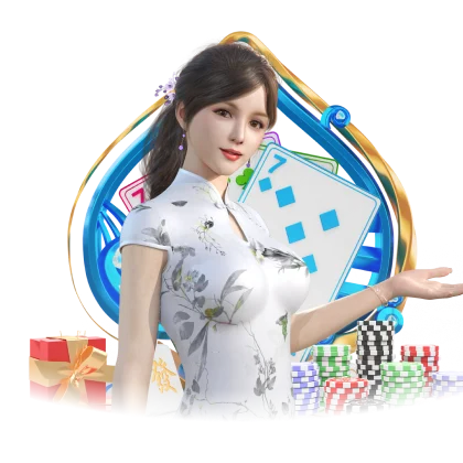 www.hth.com 大型公园园林景观设计方案