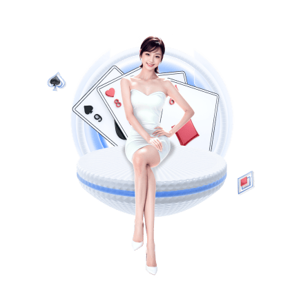 hthcom-APP下载 绿化工程类期刊是什么