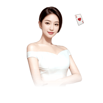 hthcom-APP下载 昆明世博园垂直绿化工程