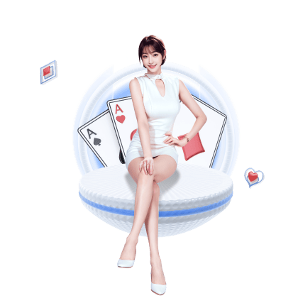 hthcom-APP下载 大型豪宅园林景观设计方案